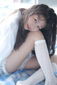 么公的机巴又粗又硬小莹
